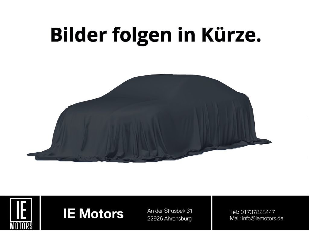 Bild des Angebotes BMW X7 xDrive 40 i M Sport/SKYLOUNGE/AHK/HUD/360/STH