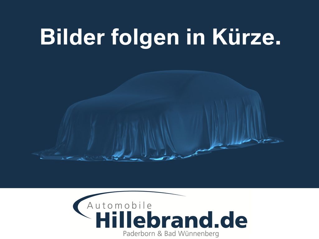 Bild des Angebotes Hyundai KONA Trend Hybrid 2WD 1.6 GDI EU6e Navi Digitale