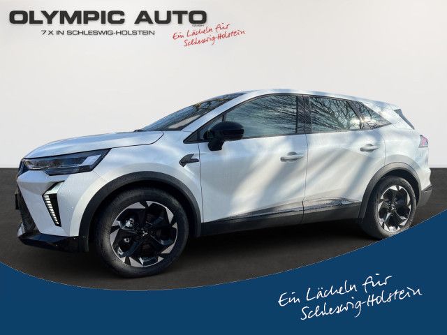 Bild des Angebotes Mitsubishi Grandis Diamant Plus 1,3l  KAMERA CARPLAY LED LM