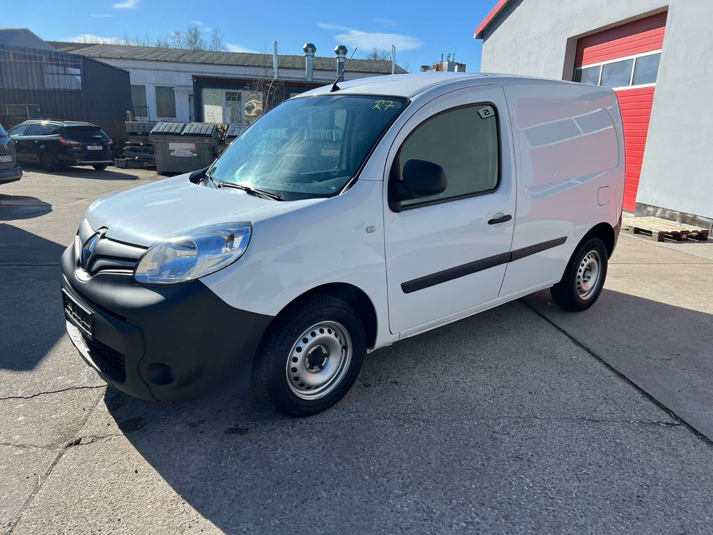 Bild des Angebotes Renault Kangoo Rapid Extra KLIMA, PDC, 1.Hand
