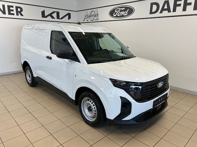 Bild des Angebotes Ford Transit Courier Trend 1.5 EcoBlue Klimaanlage