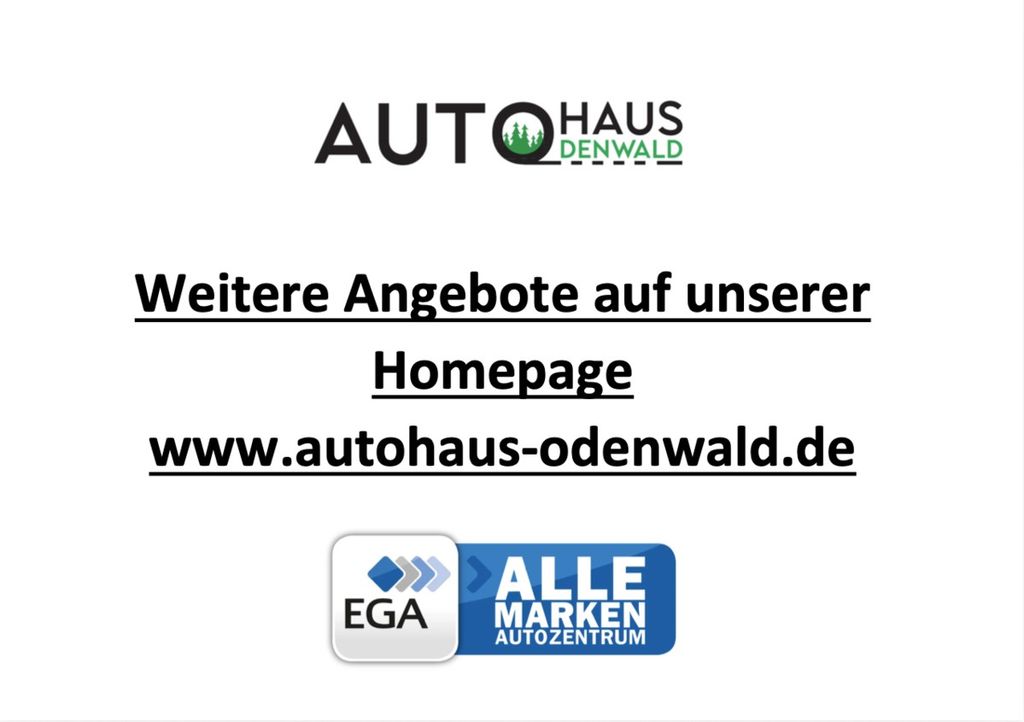 Bild des Angebotes Fiat 500X 1.4 MultiAir Pop Star 4x2*NeueAllwetter*Car