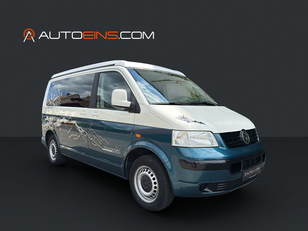 hängematte mit moskitonetz amazonas Moskito Traveller Thermo XXL ab € 86,90 (2026) 2016-peterbilt-386-esi8753372 Color:TALLADEGA MIRROR BLUE Daily Protection Gear Oil