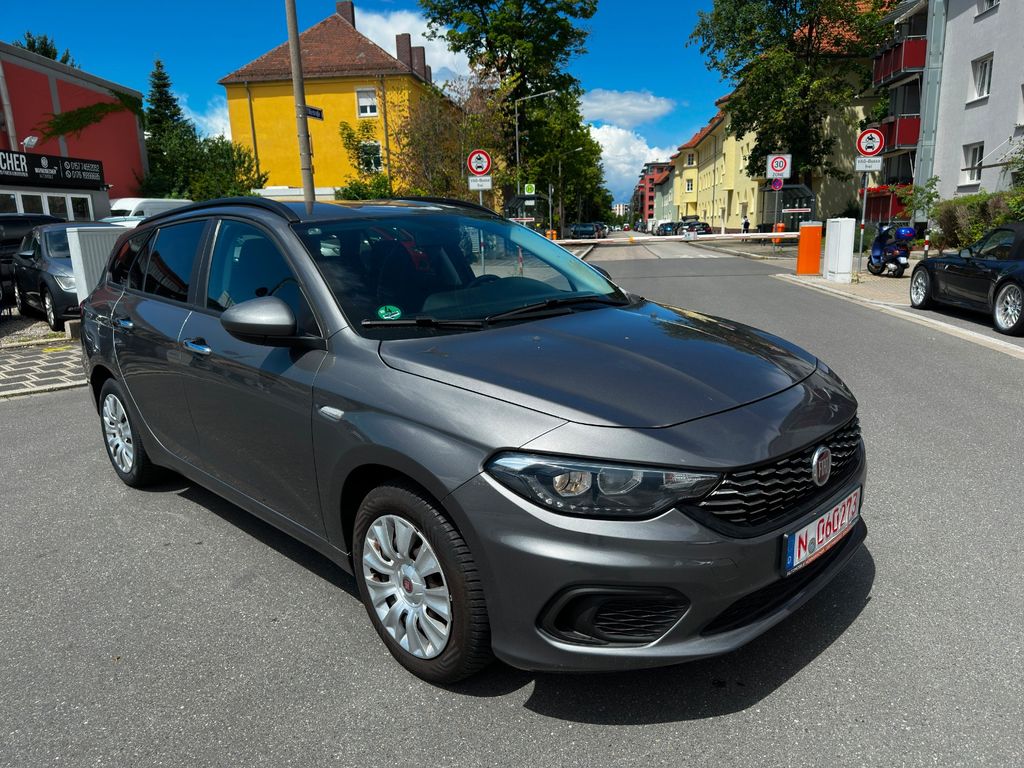 Bild des Angebotes Fiat Tipo 1.4 16V EASY