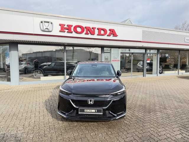 Bild des Angebotes Honda e:Ny1 e:Ny1
