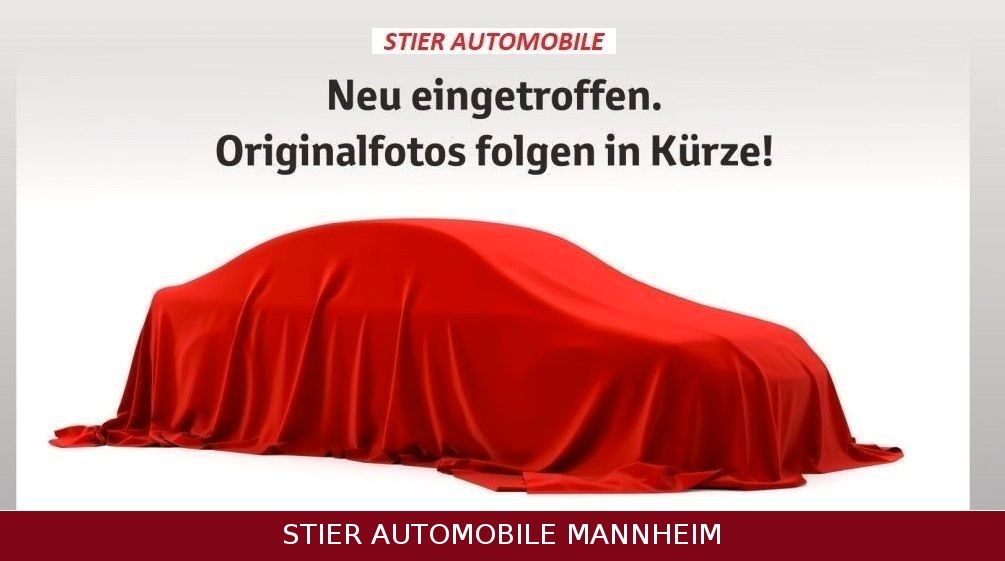 Bild des Angebotes Ford Ranger Wolftrak Doppelkabine 4x4*AUTOMATIK*24TKM