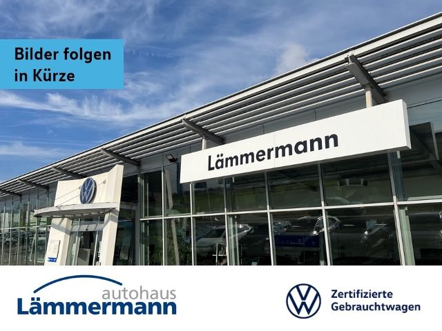Bild des Angebotes Volkswagen ID.3 Neo Life 50 kWh Klima LED Alu