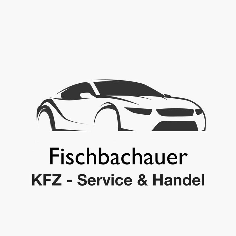 Bild des Angebotes Fiat Talento Kasten L1H1 1,2t Basis