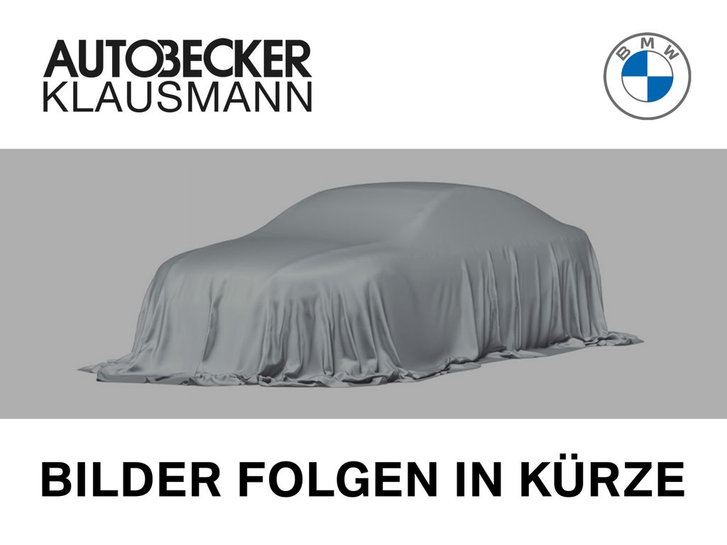 Bild des Angebotes BMW 220 dA Coupe M SPORT LM18'' LC PLUS LED PARKEN K