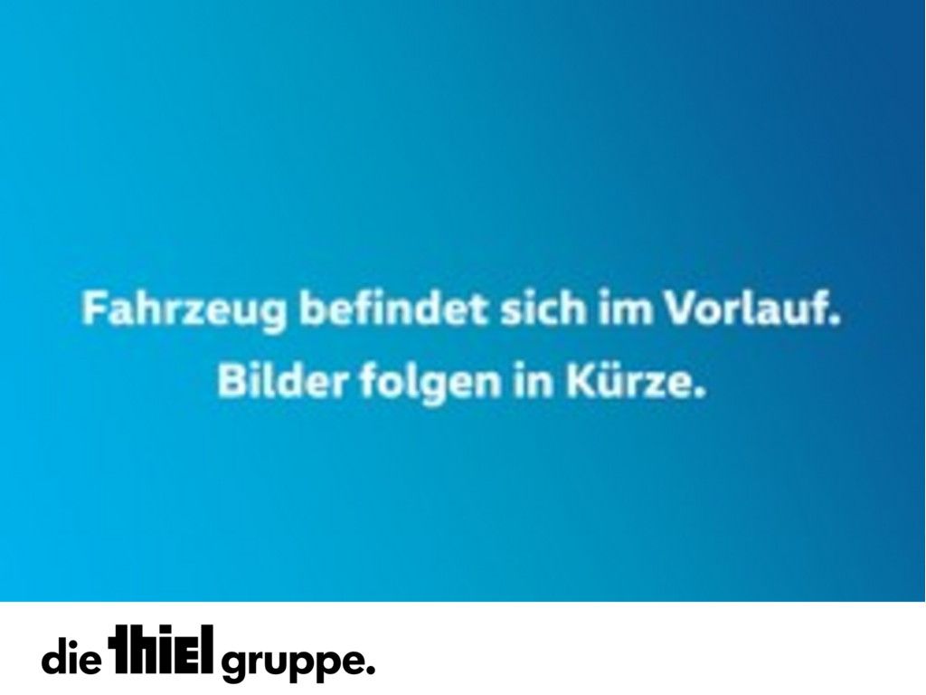 Bild des Angebotes Volkswagen ID.5 Pro Performance 150 kW Navi+SHZ+ACC+AppConn