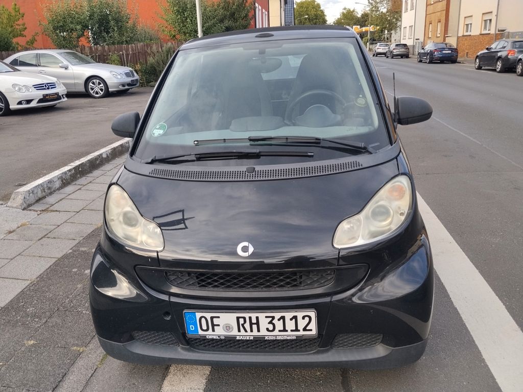 Bild des Angebotes Smart #3