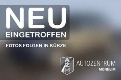 Bild des Angebotes Volkswagen SHARAN 1.4 TSI DSG|7-SITZER|SITZHEIZUNG|NAVI|AHK