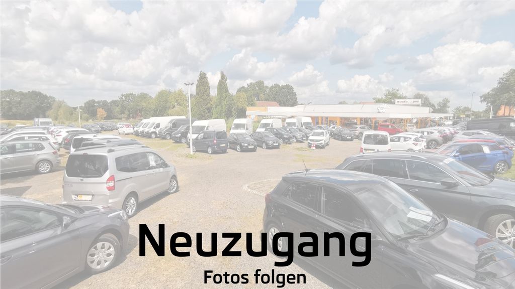 Bild des Angebotes Skoda Kamiq TSI DSG mit el.AHK LED Kamera Sitzheizung