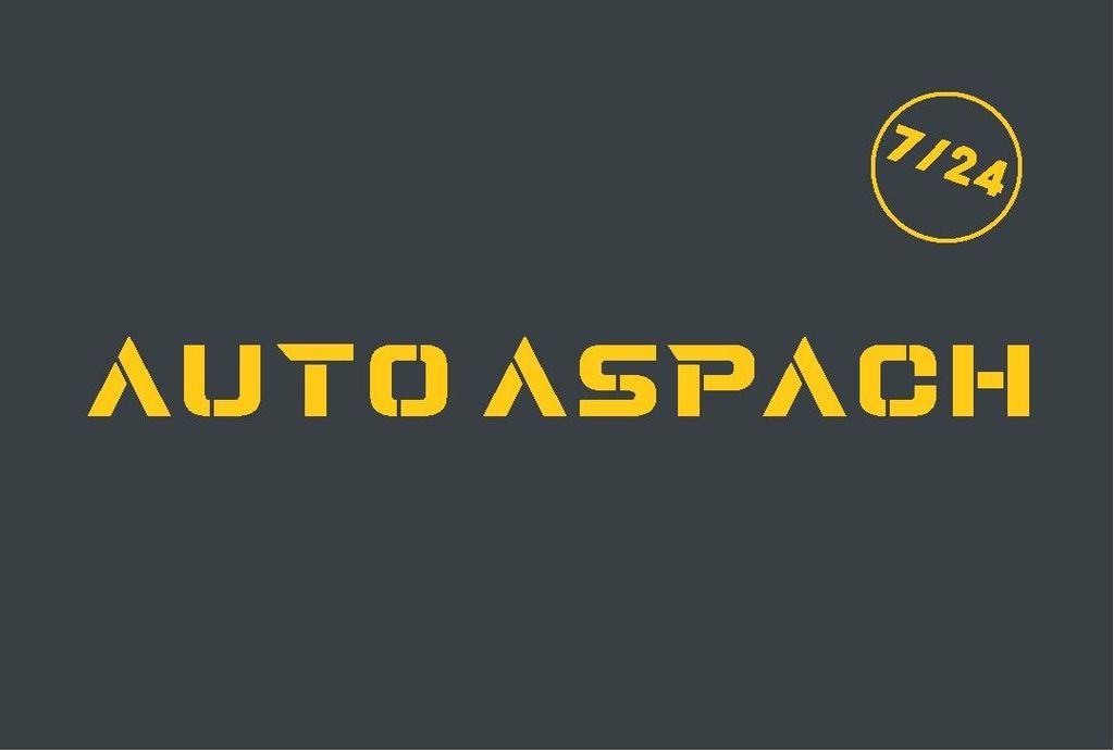 Bild des Angebotes Volkswagen Polo 1.6 TDI CrossPolo Automatik Xenon Klima