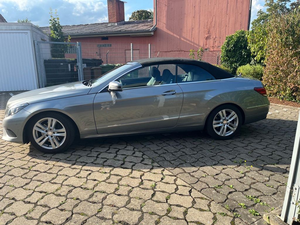 Bild des Angebotes Mercedes-Benz 200