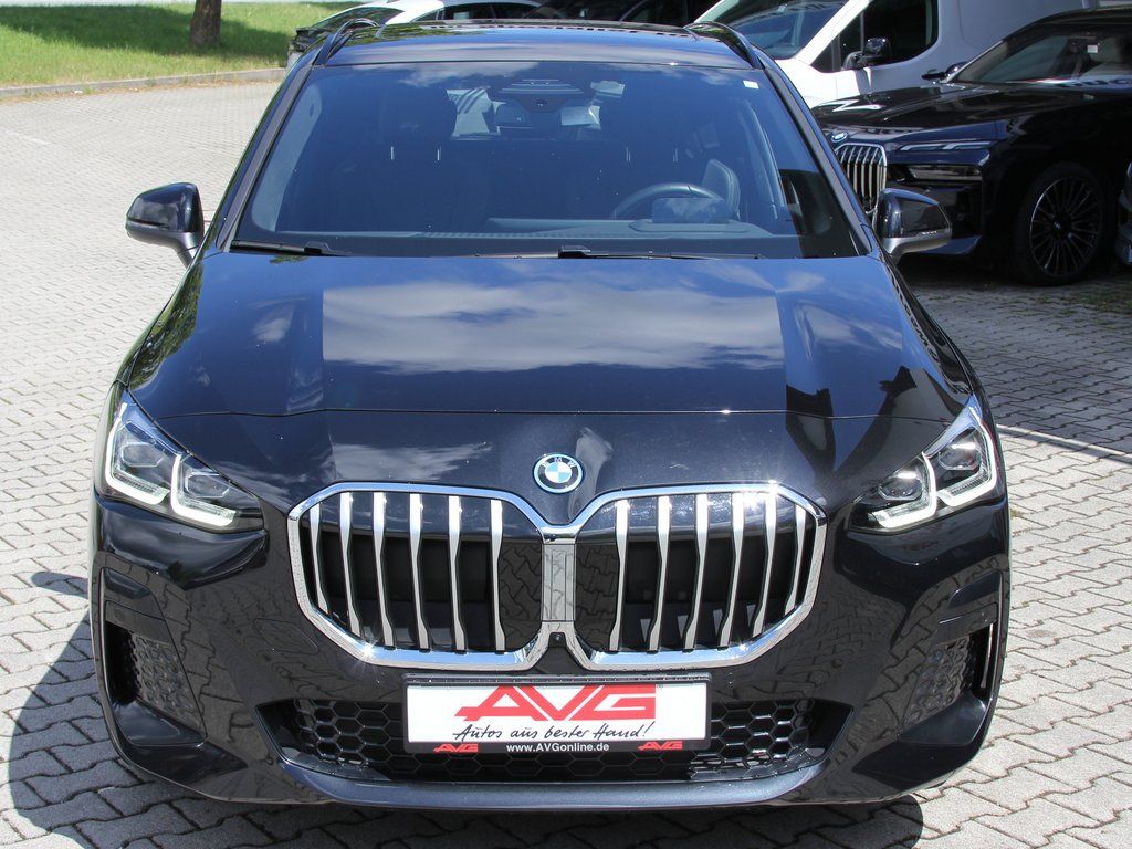 Bild des Angebotes BMW 225 xDrive M-SPORT Pano AdaLED HUD