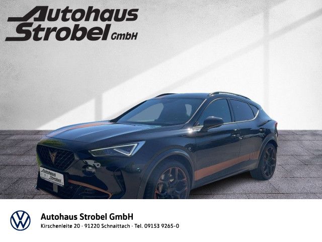 Bild des Angebotes Cupra Formentor VZ5 2.5 TFSI DSG 4-Drive ACC Climatron