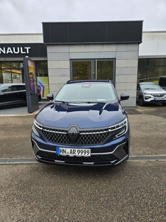 Bild des Angebotes Renault Espace E-Tech Full Hybrid 200 Esprit Alpine