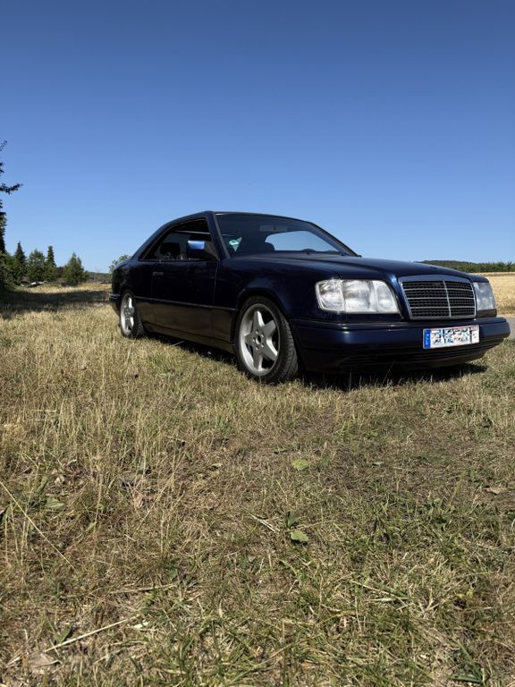 Bild des Angebotes Mercedes-Benz 300