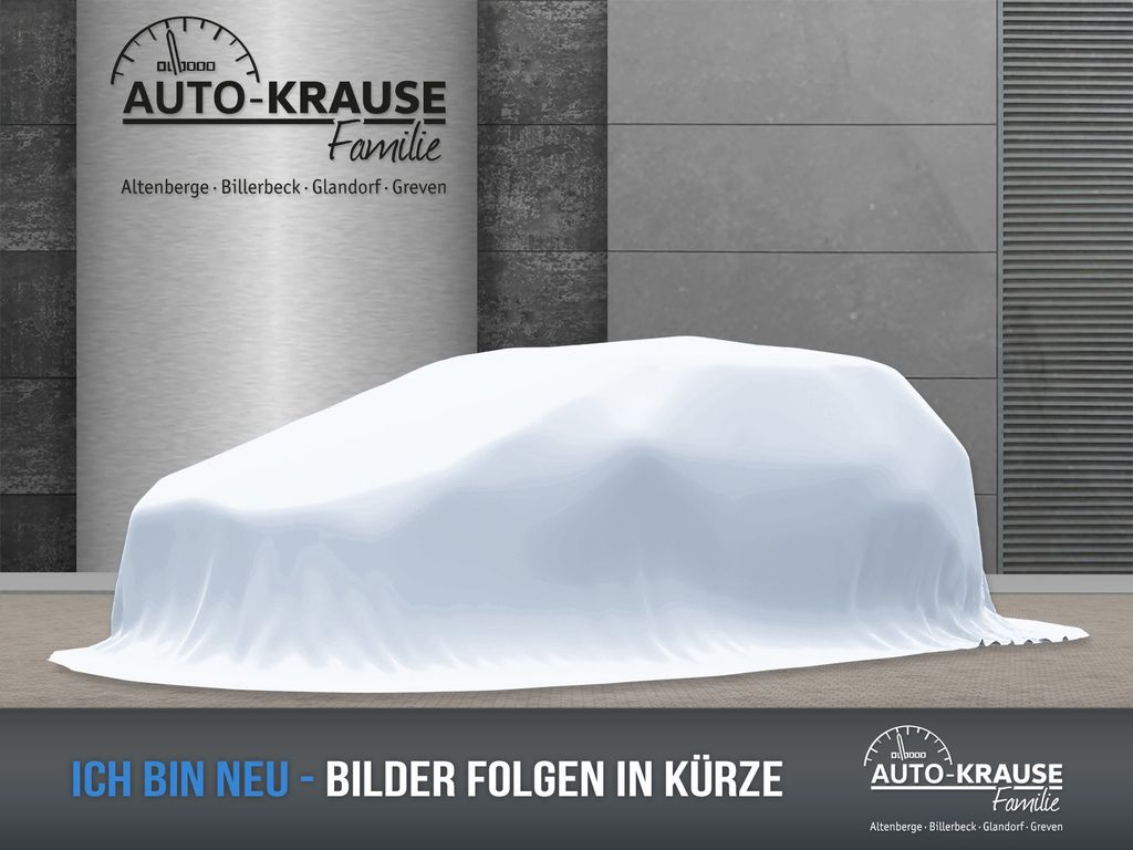 Bild des Angebotes Volkswagen ID.5 Pro mit Entertainment-Paket