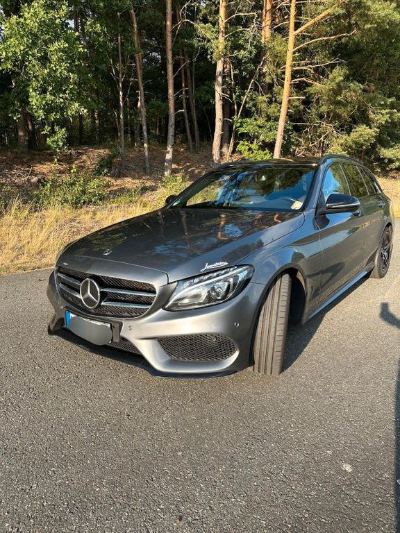 Bild des Angebotes Mercedes-Benz 250