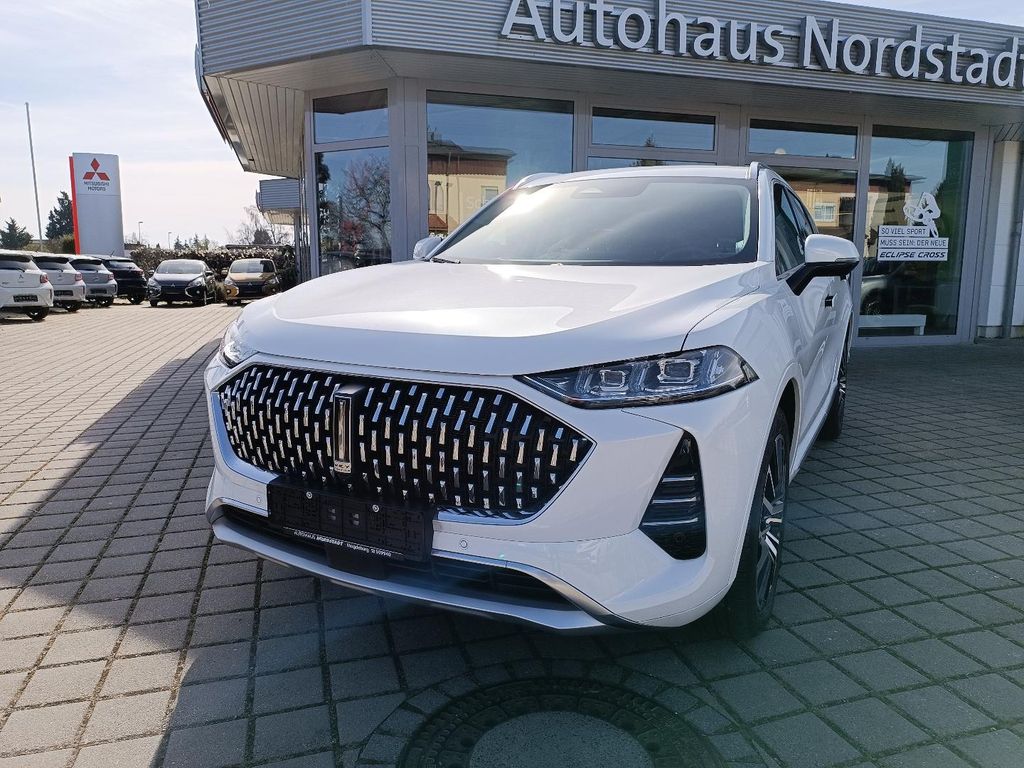 Bild des Angebotes WEY 05 Premium