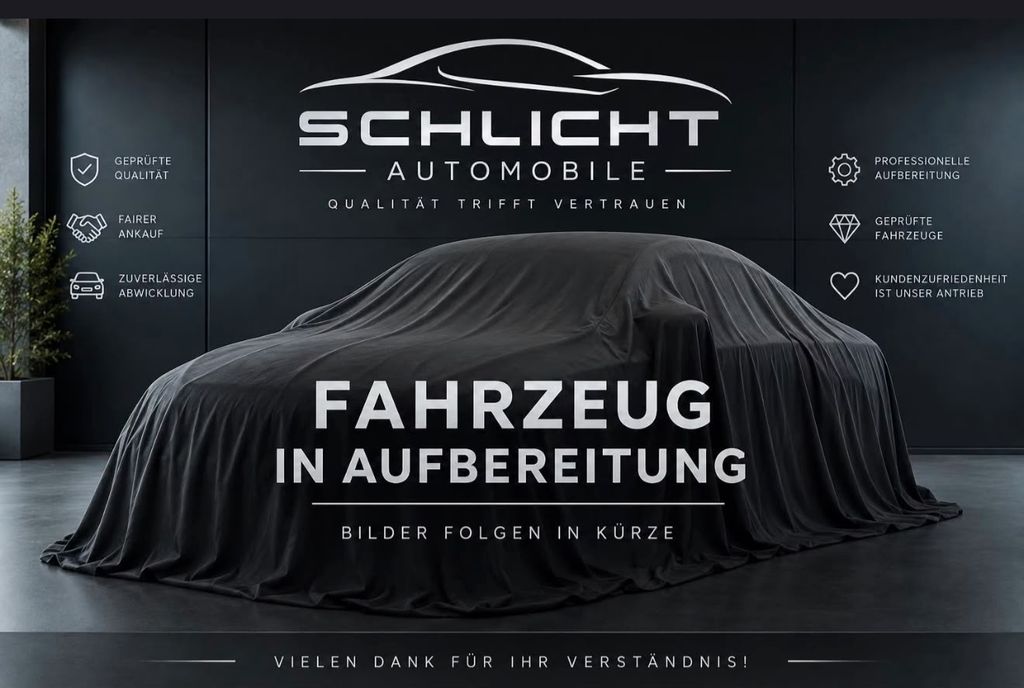 Bild des Angebotes Mercedes-Benz GLA 250 4Matic