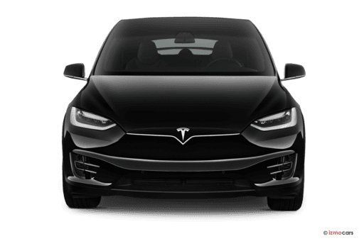 Bild des Angebotes Tesla Model X Tri-Motor Plaid Autonomes Plaid 100kWh
