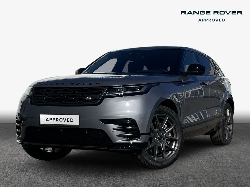 Bild des Angebotes Land Rover Range Rover Velar P400e Dynamic SE