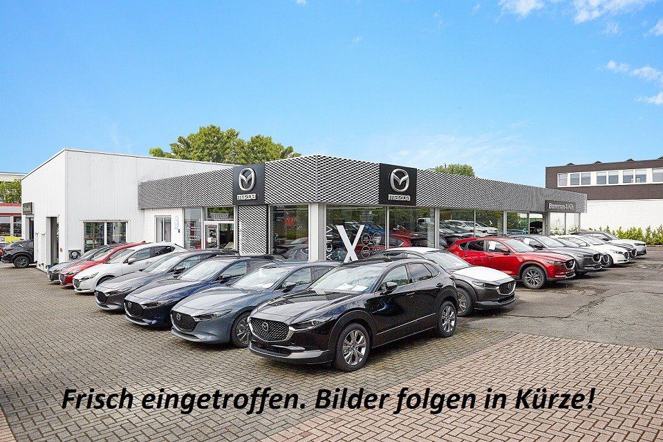 Bild des Angebotes Mercedes-Benz B 200 d Urban