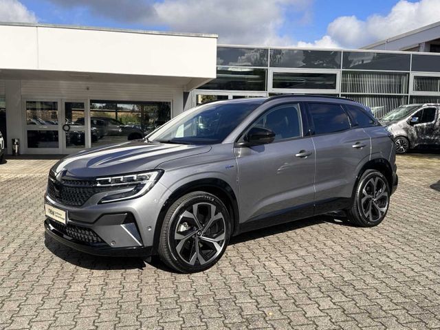 Bild des Angebotes Renault Austral Iconic Esprit Alpine T Ce 200 Hybrid