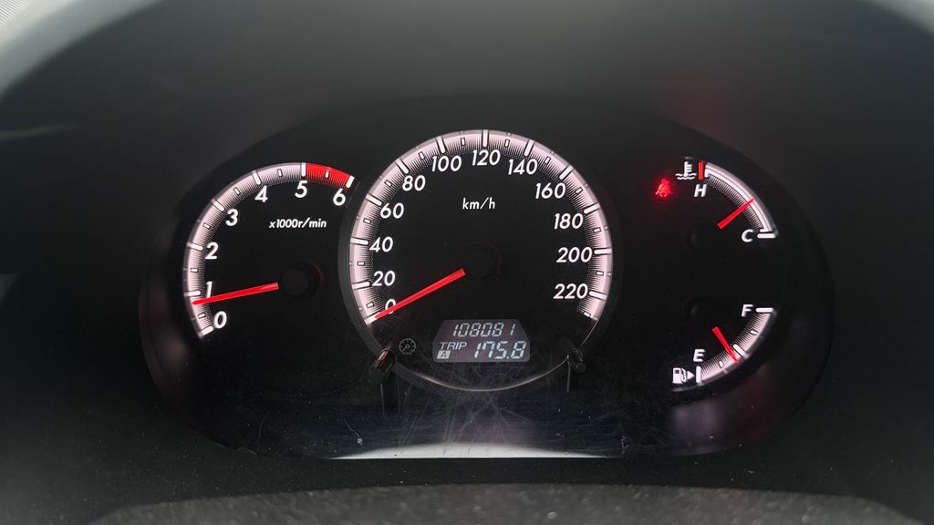 Bild des Angebotes Mazda CX-5