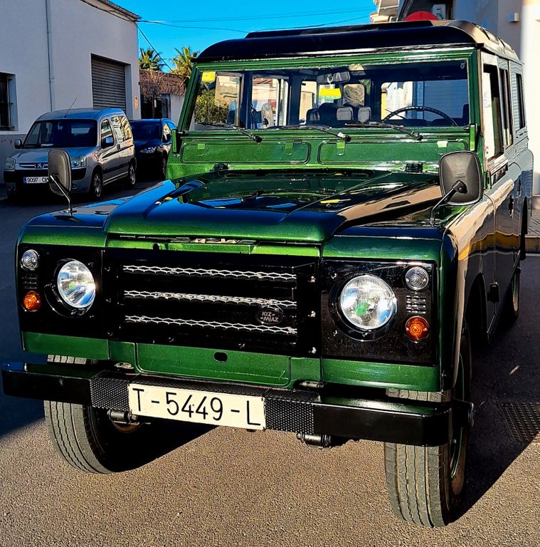 Bild des Angebotes Santana Andere