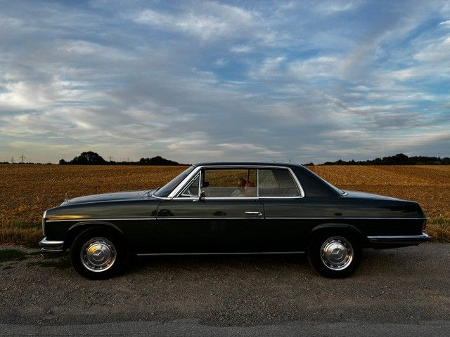 Bild des Angebotes Mercedes-Benz 250