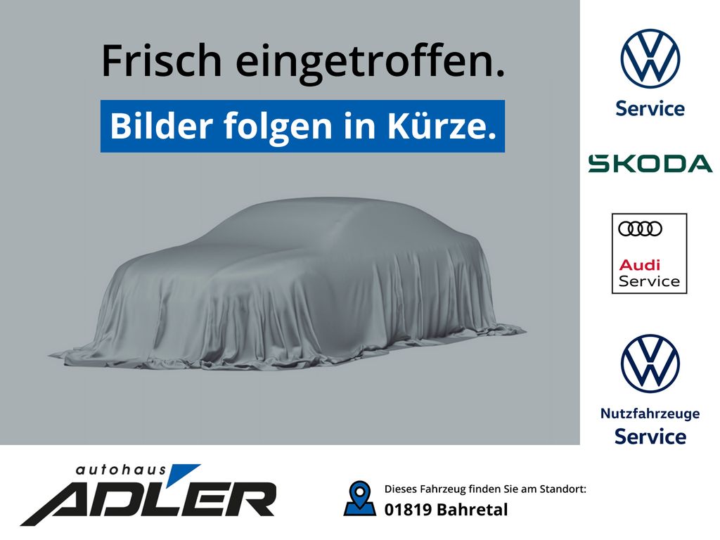 Bild des Angebotes Volkswagen T6.1 Transporter 4MOT DSG SCHLAFBANK*LUFTFAHRWER