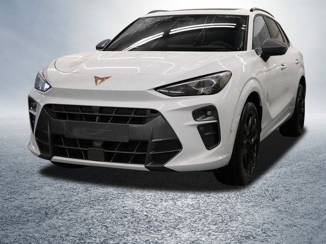 Bild des Angebotes Cupra Terramar 2.0 TSI 4Drive VZ LM20 AHK Pano HD Matr