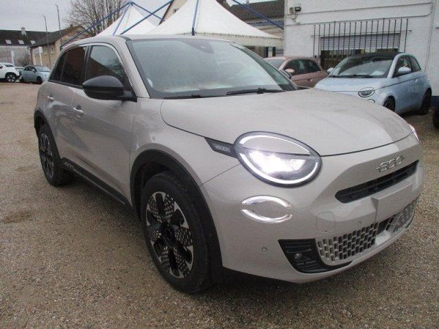 Bild des Angebotes Fiat 600e La Prima