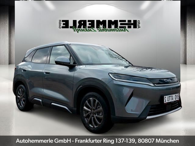 Bild des Angebotes BYD ATTO 2 DM-i !! AKTION !! LIMITIERT ! SOFORT