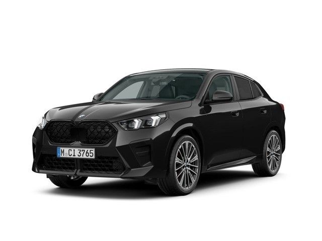 Bild des Angebotes BMW X2 xDrive20d Steptronic DCT M Sport Pro Rückfahr