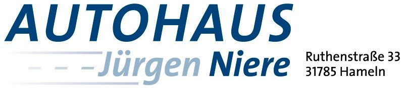 Bild des Angebotes Volkswagen T7 California iQ-Light/AHK/18 Zoll/Markise