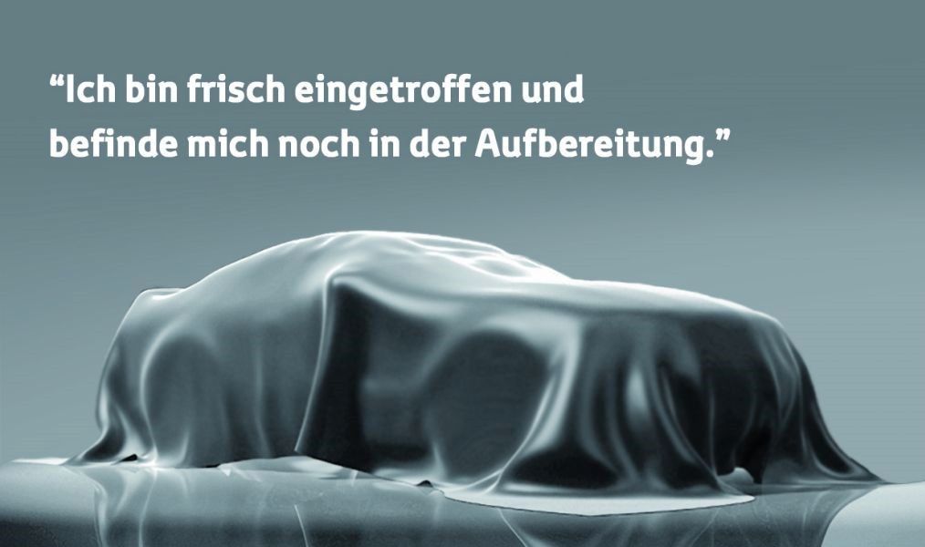 Bild des Angebotes Mitsubishi Colt Basis *Carplay*Verkehrszeichen*PDC