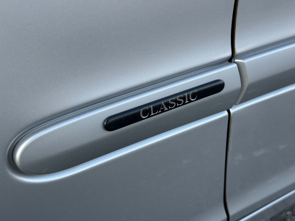 Bild des Angebotes Mercedes-Benz C 230 KOMPRESSOR T Automatik