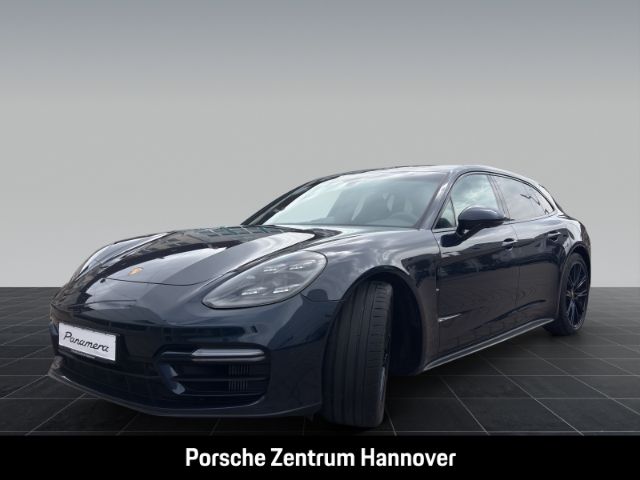 Bild des Angebotes Porsche Panamera GTS Sport Turismo