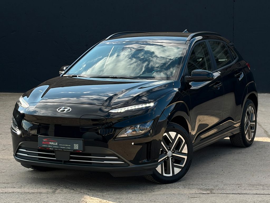 Bild des Angebotes Hyundai KONA E Select 2WD ACC PDC CAM LHZ SHZ CarPlay