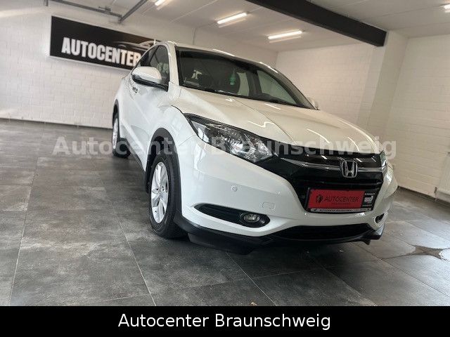 Bild des Angebotes Honda HR-V Elegance