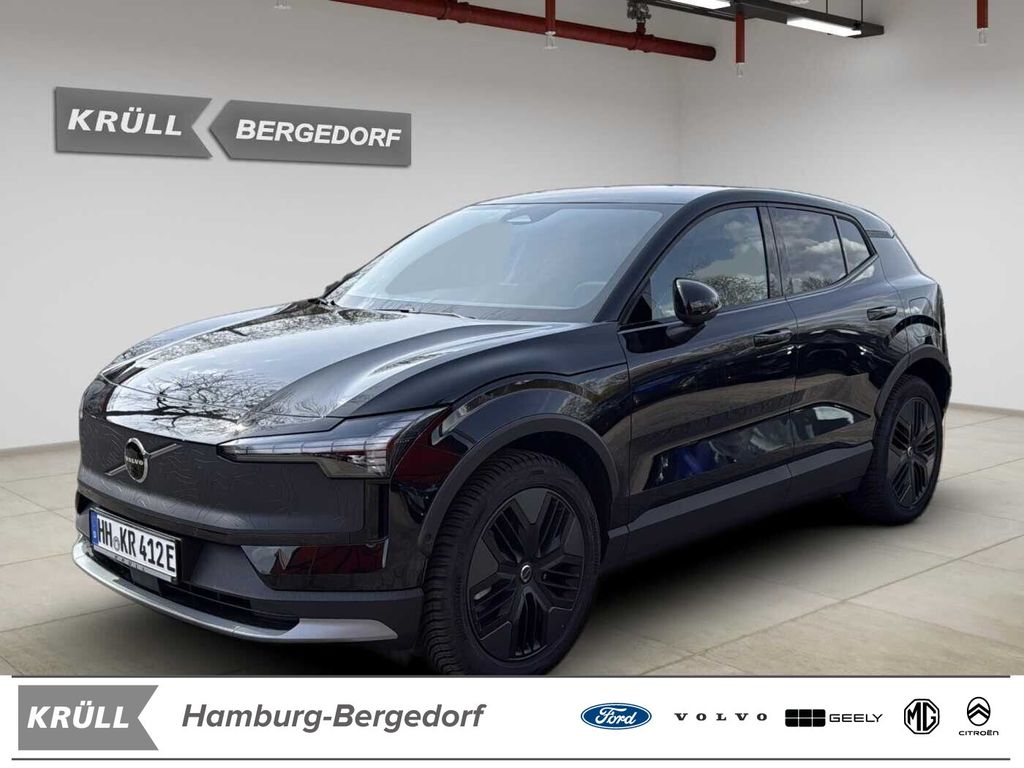 Bild des Angebotes Volvo EX30 Twin Motor Performance AWD Ultra