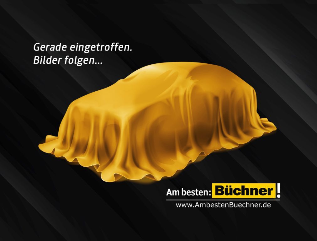 Nissan Primastar L1H1 2,8 dCi 150 (9-Si.) Tekna