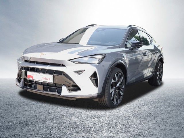 Bild des Angebotes Cupra Formentor 2.0 TSI 4 Drive VZ AHK Sennheiser ACC