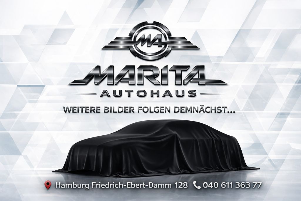 Bild des Angebotes Mercedes-Benz GLS 350|7-SITZ|DISTR|LUFT|360°|PANO|STANDHZG|AHK