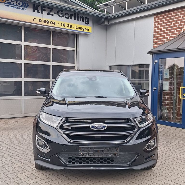 Bild des Angebotes Ford Edge ST-Line 4x4